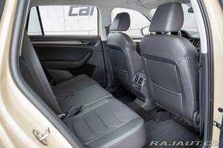 Škoda Kodiaq 2.0 TDI DSG*STYLE*ACC*DPH 2023