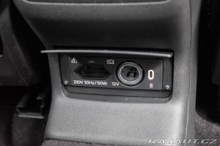 Škoda Kodiaq 2.0 TDI DSG*STYLE*ACC*DPH 2023