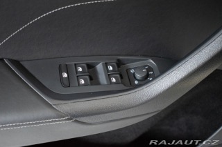 Škoda Kodiaq 2.0 TDI DSG*STYLE*ACC*DPH 2023