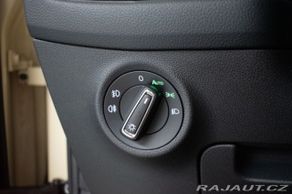 Škoda Kodiaq 2.0 TDI DSG*STYLE*ACC*DPH 2023