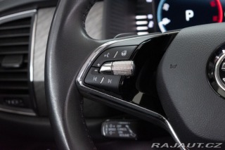 Škoda Kodiaq 2.0 TDI DSG*STYLE*ACC*DPH 2023