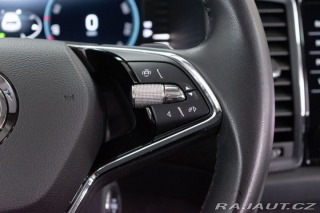Škoda Kodiaq 2.0 TDI DSG*STYLE*ACC*DPH 2023