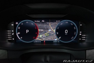 Škoda Kodiaq 2.0 TDI DSG*STYLE*ACC*DPH 2023