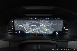 Škoda Kodiaq 2.0 TDI DSG*STYLE*ACC*DPH 2023