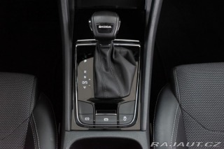 Škoda Kodiaq 2.0 TDI DSG*STYLE*ACC*DPH 2023
