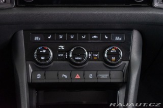 Škoda Kodiaq 2.0 TDI DSG*STYLE*ACC*DPH 2023