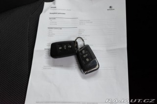 Škoda Kodiaq 2.0 TDI DSG*STYLE*ACC*DPH 2023