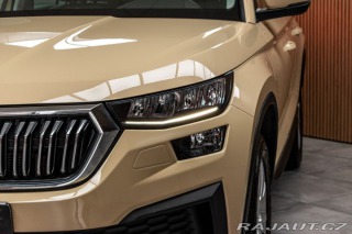 Škoda Kodiaq 2.0 TDI DSG*STYLE*ACC*DPH 2023
