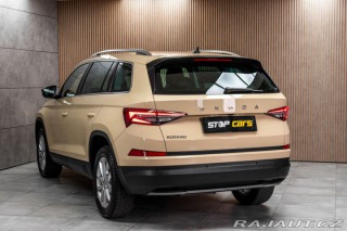 Škoda Kodiaq 2.0 TDI DSG*STYLE*ACC*DPH 2023