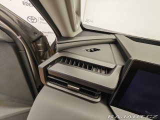 Toyota RAV4 2.5 HEV 4x4 Executive 1800