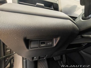 Toyota RAV4 2.5 HEV 4x4 Executive 1800