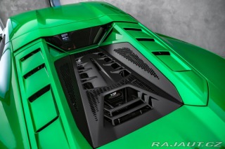 Lamborghini Ostatní modely 2026