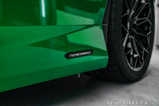 Lamborghini Ostatní modely 2026