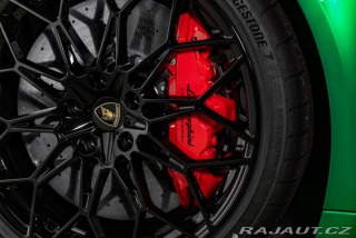 Lamborghini Ostatní modely 2026
