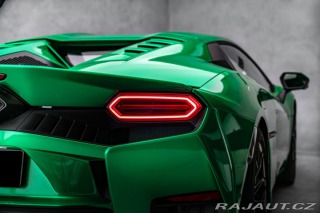 Lamborghini Ostatní modely 2026