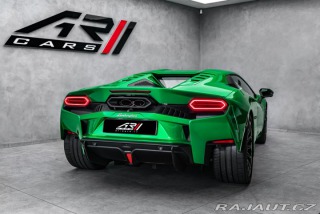 Lamborghini Ostatní modely 2026