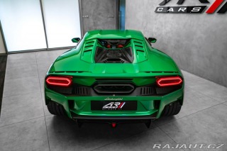 Lamborghini Ostatní modely 2026