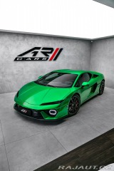 Lamborghini Ostatní modely 2026
