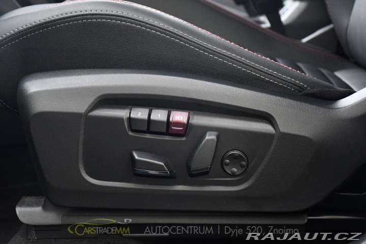 Mini Countryman D 2.0d HUD JWC 2024