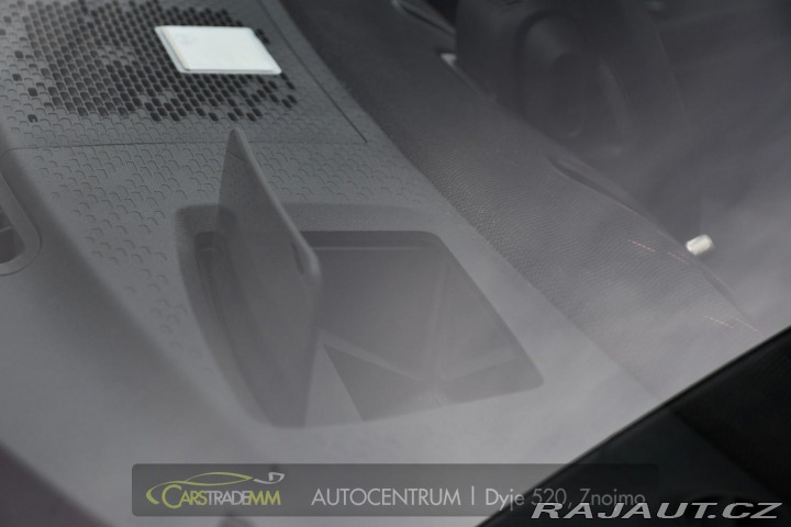 Mini Countryman D 2.0d HUD JWC 2024