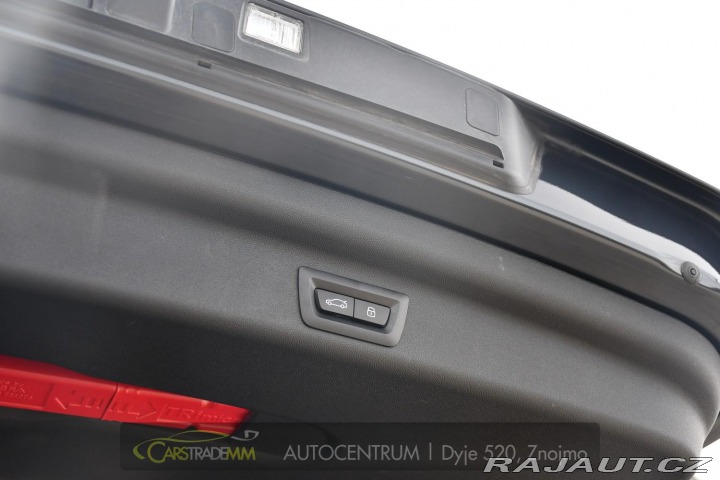 Mini Countryman D 2.0d HUD JWC 2024