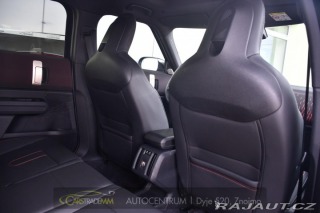 Mini Countryman D 2.0d HUD 2024