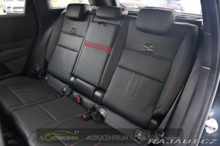 Mini Countryman D 2.0d HUD 2024
