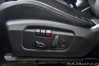 Mini Countryman D 2.0d HUD 2024