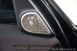 Mini Countryman D 2.0d HUD 2024