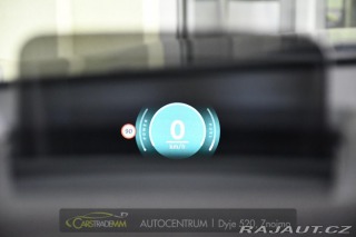 Mini Countryman D 2.0d HUD 2024