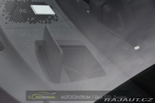 Mini Countryman D 2.0d HUD 2024