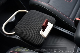 Mini Countryman D 2.0d HUD 2024