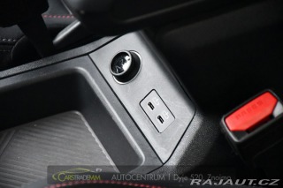 Mini Countryman D 2.0d HUD 2024