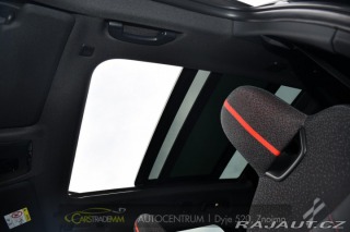 Mini Countryman D 2.0d HUD 2024