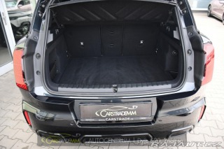 Mini Countryman D 2.0d HUD 2024