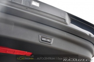 Mini Countryman D 2.0d HUD 2024