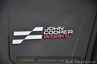 Mini Countryman D 2.0d HUD 2024