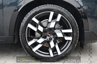 Mini Countryman D 2.0d HUD 2024