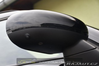 Mini Countryman D 2.0d HUD 2024