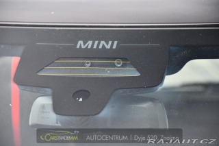 Mini Countryman D 2.0d HUD 2024