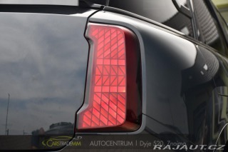 Mini Countryman D 2.0d HUD 2024