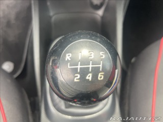 Fiat 500X 1,6 d 88kw po rozvodech a 2015