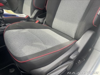 Fiat 500X 1,6 d 88kw po rozvodech a 2015