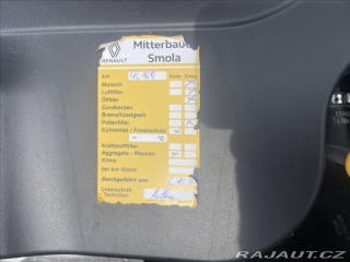 Fiat 500X 1,6 d 88kw po rozvodech a 2015