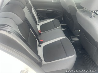 Škoda Fabia 1,4 TDi 66kw Klima Tempom 2015