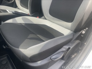 Škoda Fabia 1,4 TDi 66kw Klima Tempom 2015