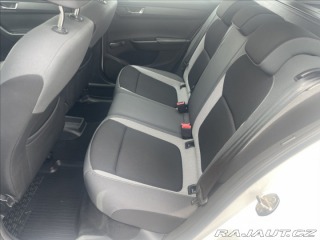 Škoda Fabia 1,4 TDi 66kw Klima Tempom 2015