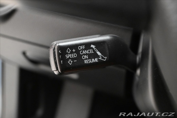 Volkswagen Passat 2,0 TDI 103kW DSG Nová ST 2013