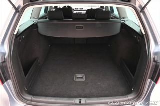Volkswagen Passat 2,0 TDI 103kW DSG Nová ST 2013