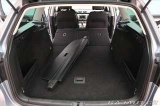 Volkswagen Passat 2,0 TDI 103kW DSG Nová ST 2013